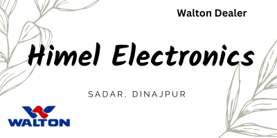 Himel Electronics